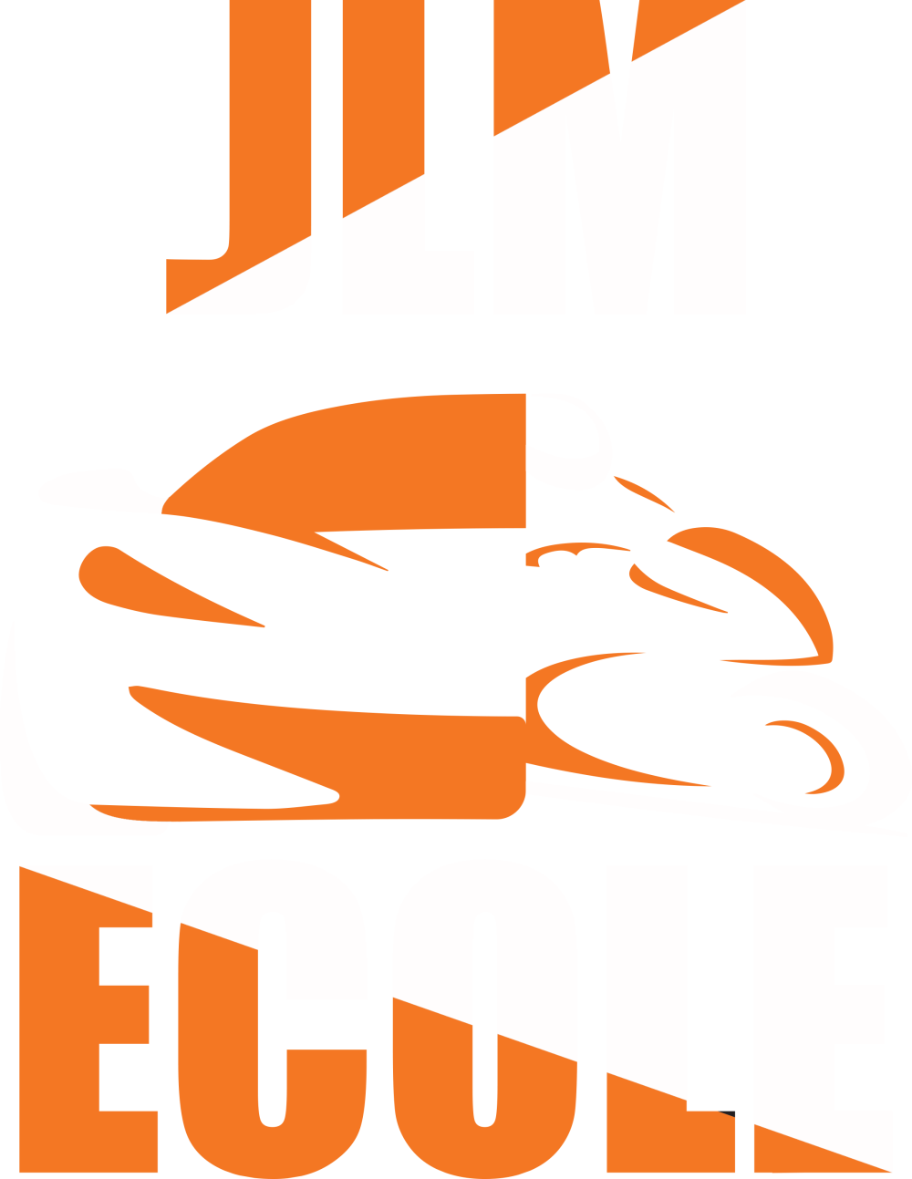 logo JLM