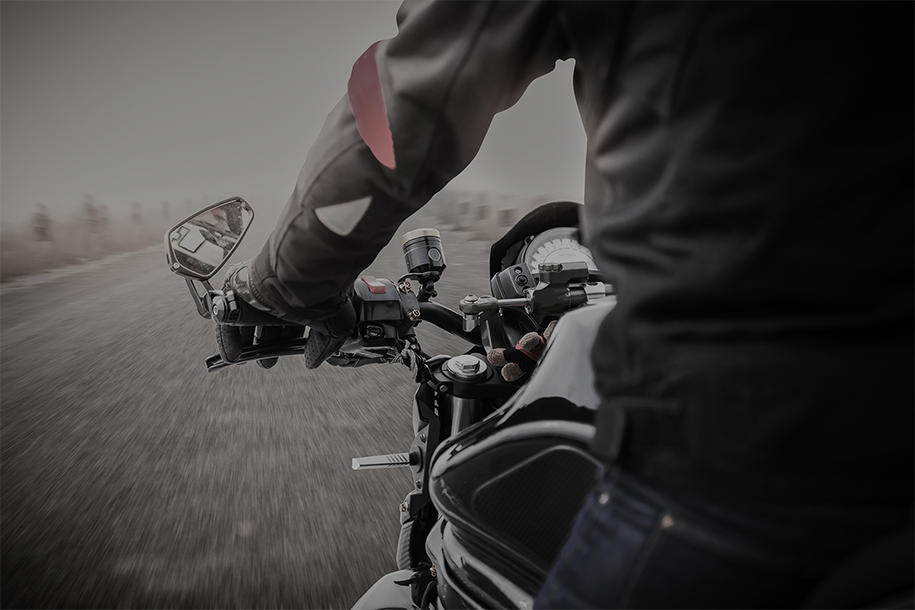 moto