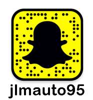 Snap