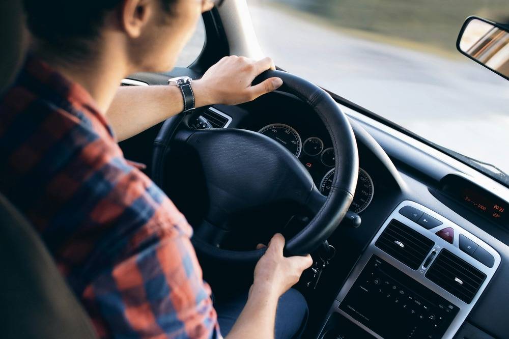 Permis B avec code - JLM Autoecole (6)