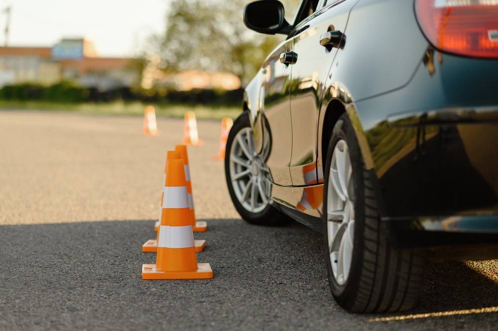 Permis B avec code - JLM Autoecole (3)