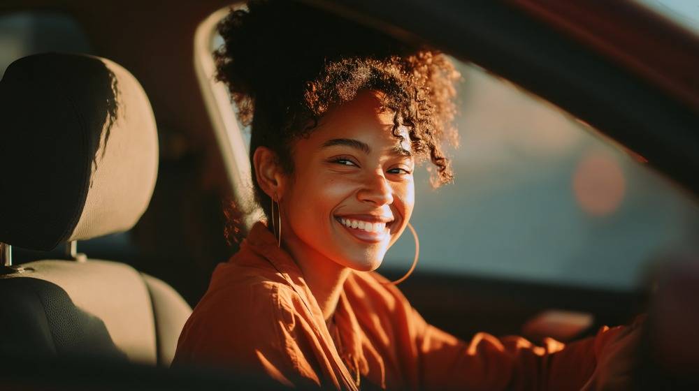 Permis B avec code - JLM Autoecole (5)