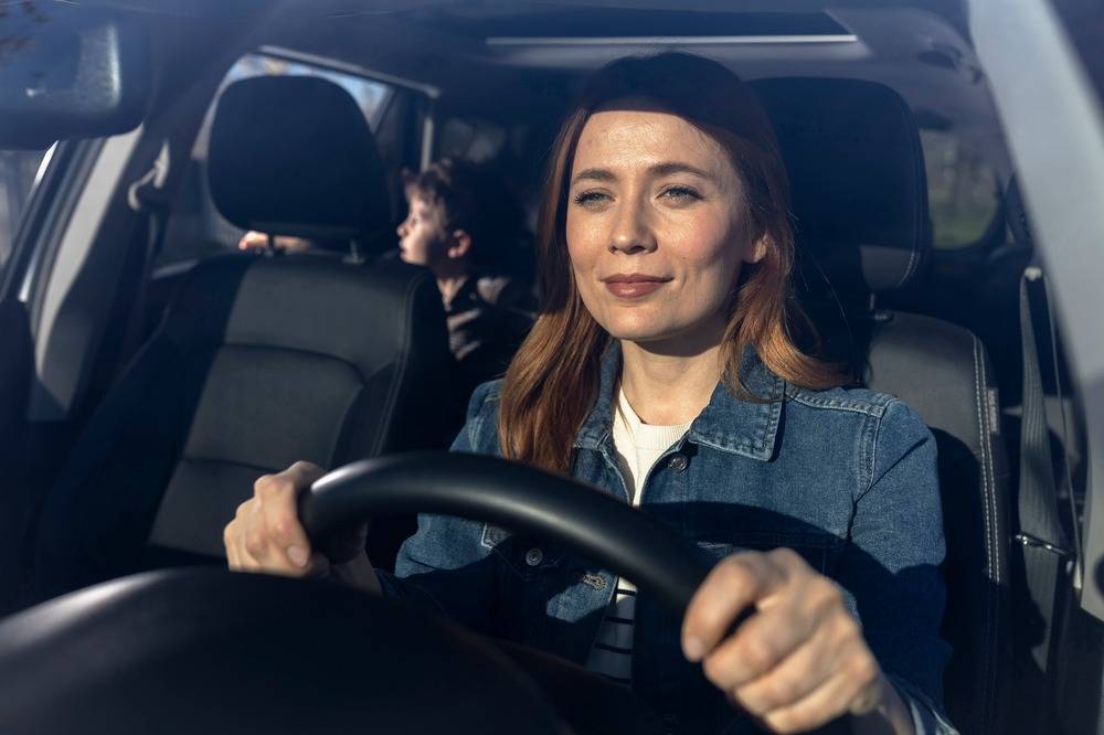 Permis B avec code - JLM Autoecole (4)