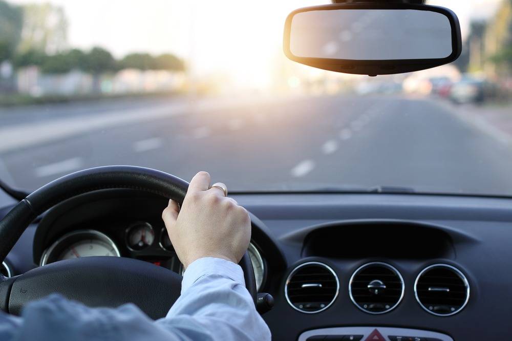 Permis B avec code - JLM Autoecole (1)